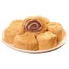 Mikov Assorted Snack Cakes & Treats