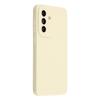 Bulk Purchasing 20Pcs For Samsung Galaxy A36 5G Case Precise Cutouts 1.3mm TPU Matte Phone Cover