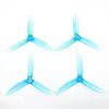 GEMFAN 3-Blade FPV Drone Propellers