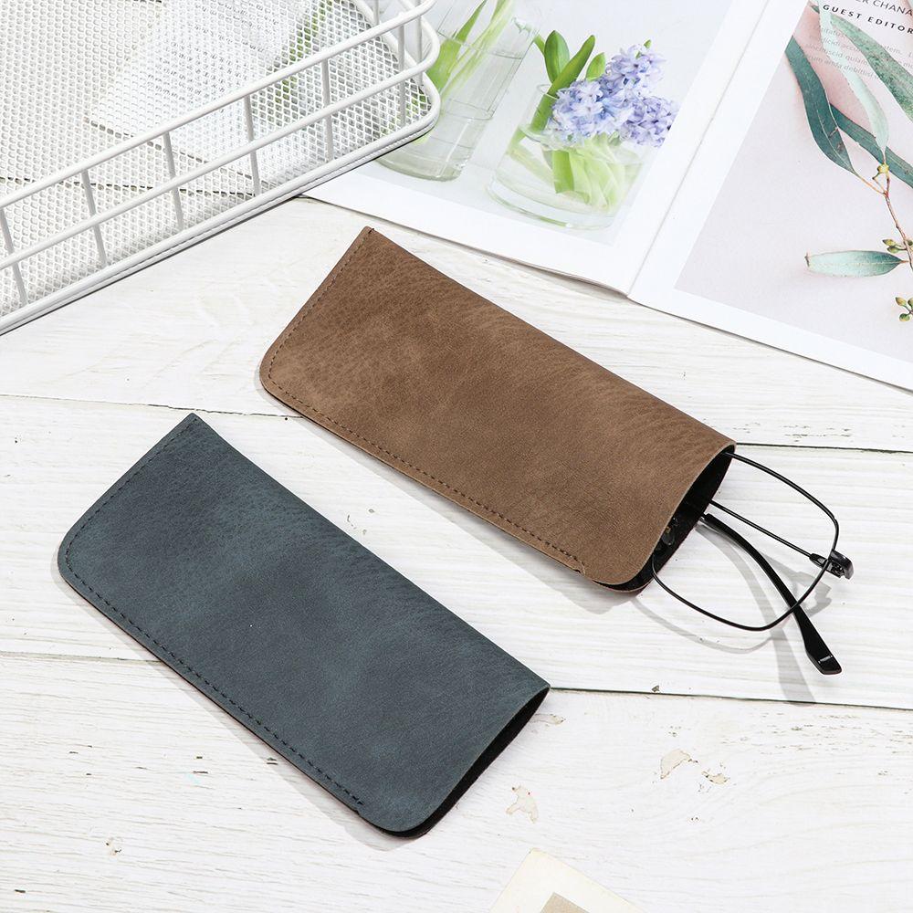 Accessories Reading Glasses Bag Case Sun Glasses Pouch Sunglasses Case Box Glasses Protective Case