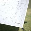 Salaxene Hexagonal Canopy