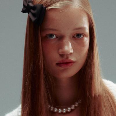 Acessórios para cabelo – Ganchos de cabelo