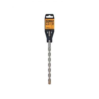 Burghiu Dewalt Power Tools Sds Plus Extreme 2