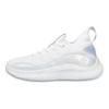 Under Armour Curry Flow 8 Wish Sneakers 3024422-104