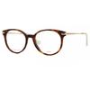 Tommy Hilfiger Th 1821 05l Women Eyeglasses
