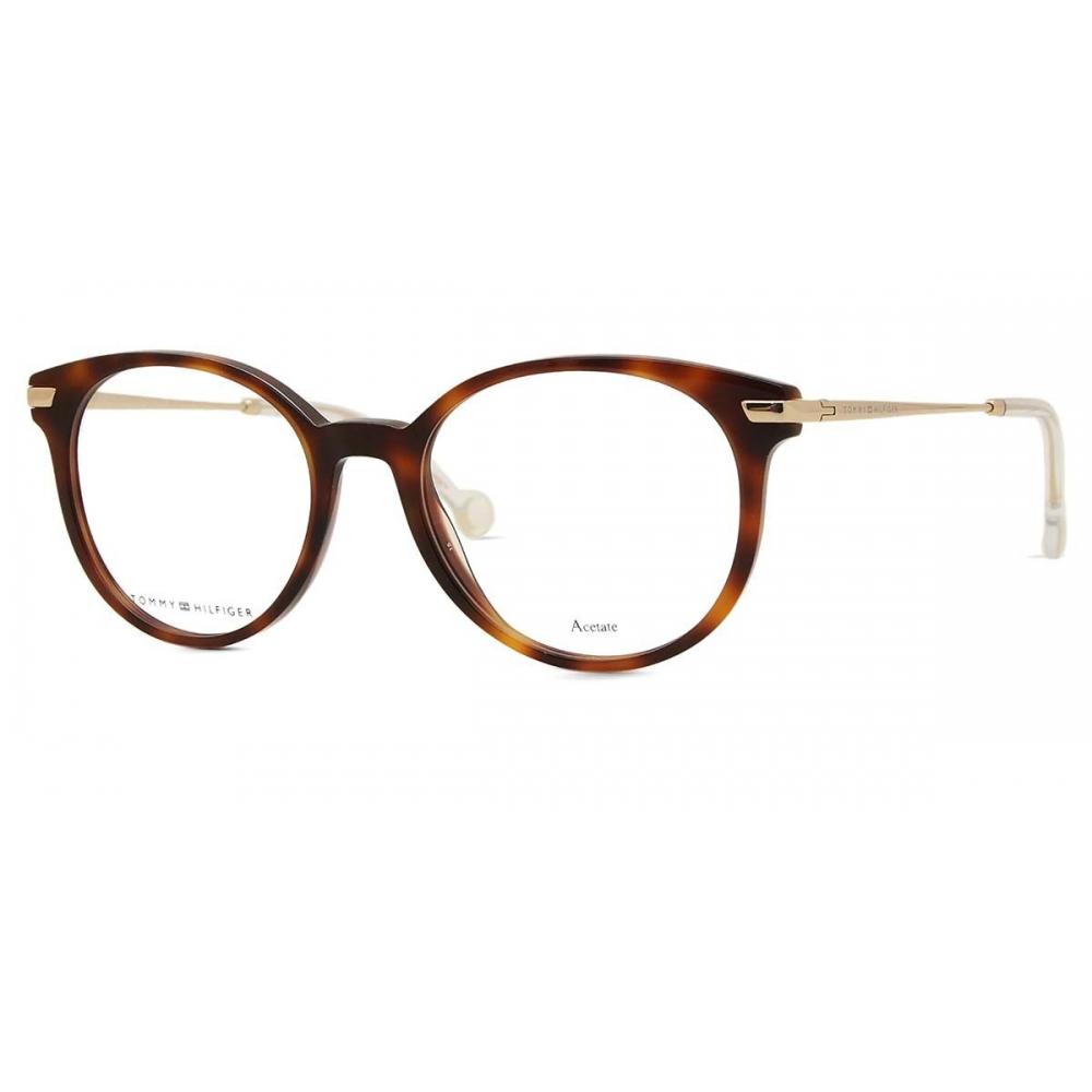 Tommy Hilfiger Th 1821 05l Women Eyeglasses