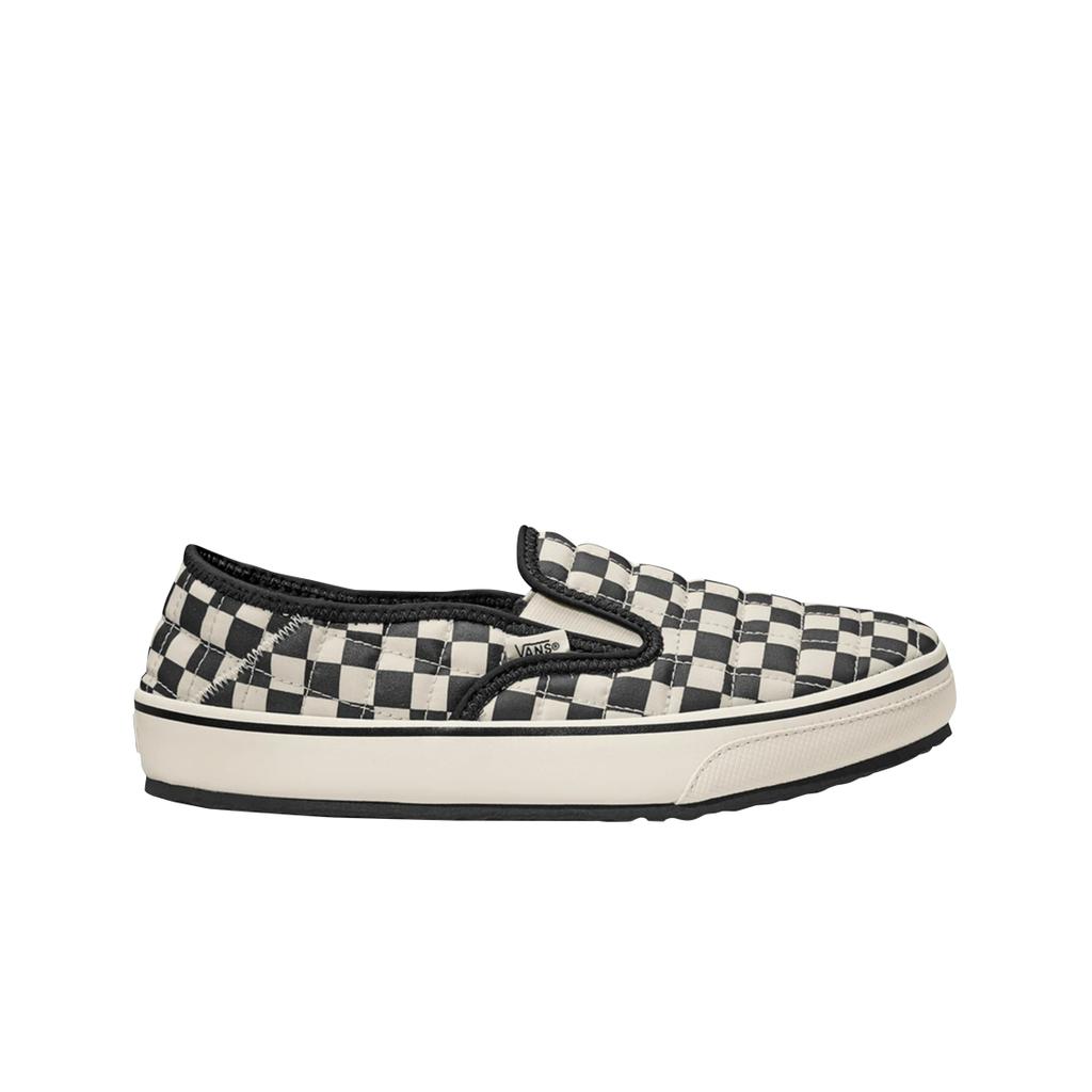 Vans Slip-er 2 Checkerboard