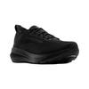 Brooks Glycerin GTS 23 Round Toe Classic Lace-Up Cushioning Breathable Support Low-Top Running Shoes Men Sneaker 110503-1D-020
