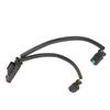 Thermostat Adapter   Harness 9804315380 Replacement for Peugeot 208 Petrol Hatchback 2012 To 2020