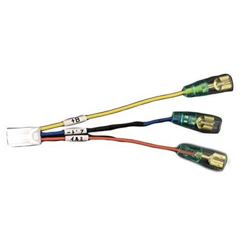 

Гражданский (FC1, FK7, FK8) Седан Хэтчбек Питание (Муфта подсветки для ног) Footlight coupler