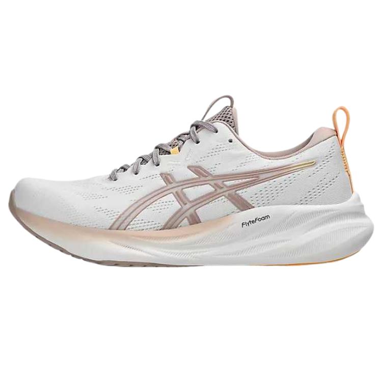 

Asics Женские кроссовки Gel Pulse 16 Бежевый 1012B755-101 37