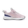PUMA Low top Kids Lifestyle Shoes Pink Kids' 401527-05