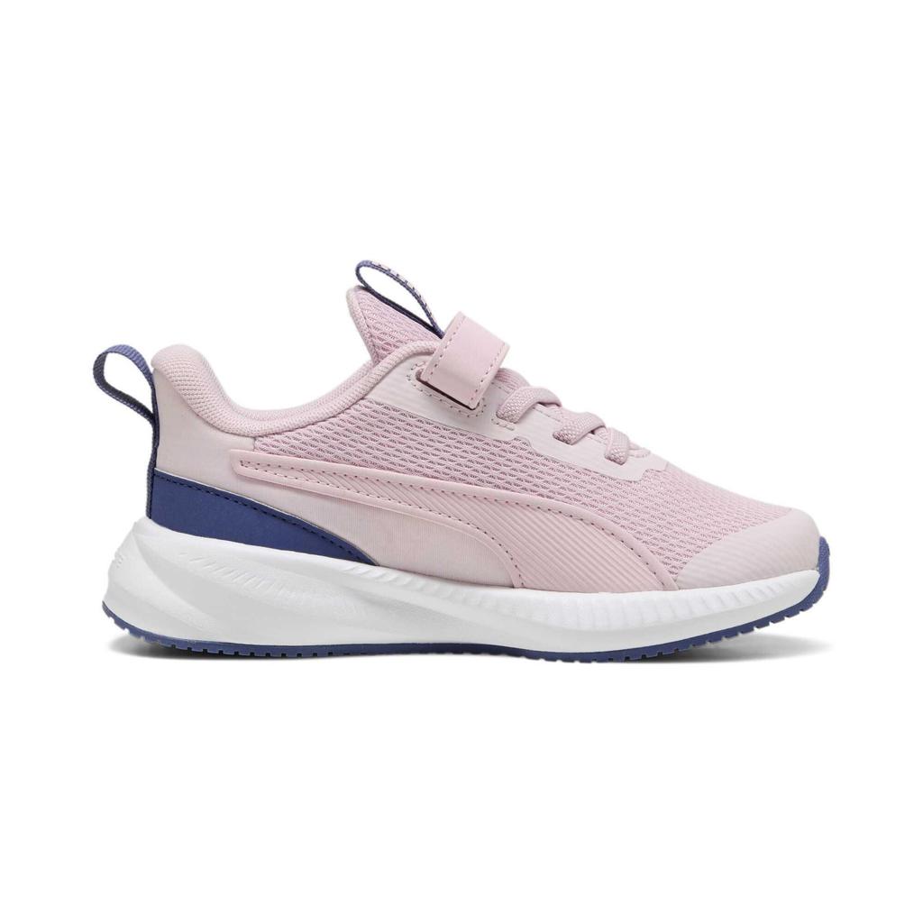PUMA Low top Kids Lifestyle Shoes Pink Kids' 401527-05