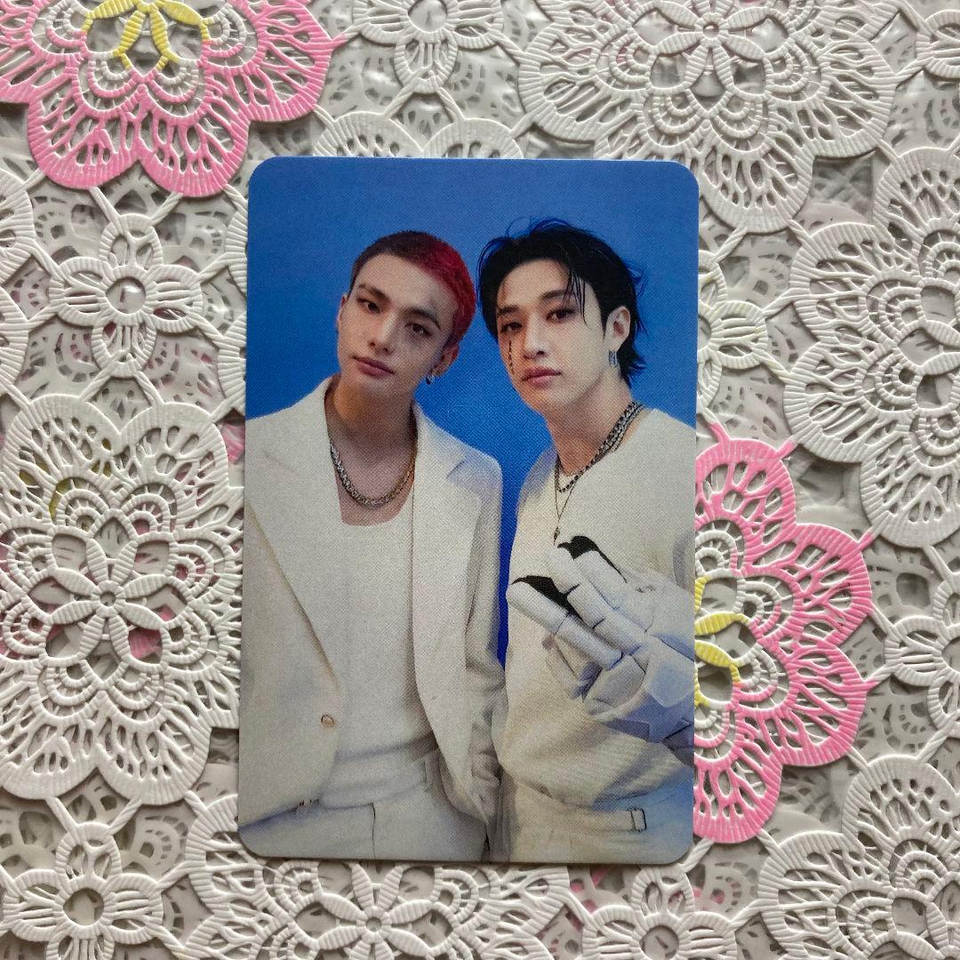 [USED] anvil Rolling Stones band T-shirt, tie-dye, tongue-in-the-navy