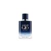 Giorgio Armani Acqua Di Giò Profondo Parfum 50ml/100ml
