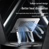 ThinkPlus Rotating Foldable Laptop Cooling Stand