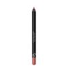 Golden Rose Dream Lips Lipliner Langanhaltender Lippenstiftstift 503