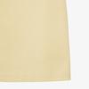 [lacoste] Women's Basic Pocket Short-Sleeve T-Shirt TF556E-56G107
