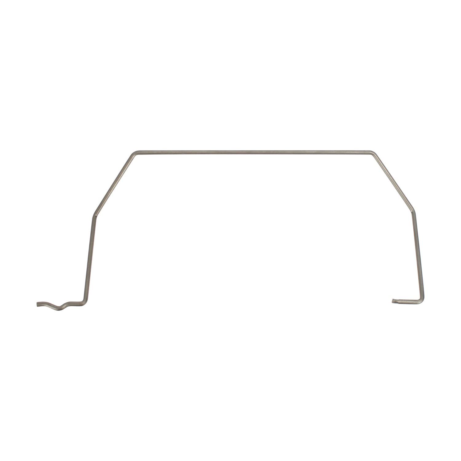 WP627792 Refrigerator Icemaker Shutoff Arm for Whirl-Pool Refrigerator WP627792 14214703 628198 669296 AH380887 CKD4382