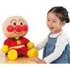 AGATSUMA (AGATSUMA) Hey Anpanman! Let me listen to the song too! First Chatting DX [Toy Awards 20...