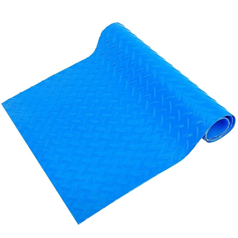 

Nonslip Swimming Ladder Mat, Pool Ladder Mat Pool Ladder Mat, Protective Mat for Pool Ladder Swimming Pool Ladder Mat
