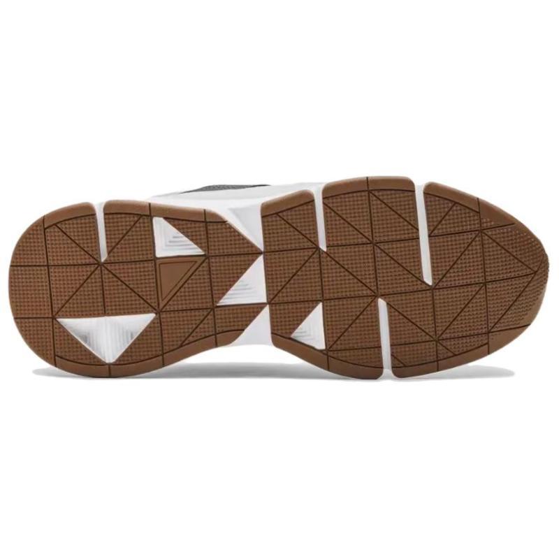 Under Armour Forge 96 'Grey Matter Anthracite' Sneakers 3027718-105