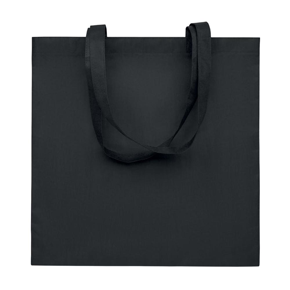 MidOcean Kaimani RPET Shopper Bag