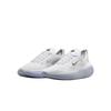 Nike Women's Free 2025 White Ghost Metallic Silver HF2720-105