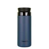 Simita Mingchi 316 Stainless Steel Thermos Cup