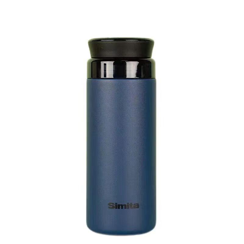Simita Mingchi 316 Stainless Steel Thermos Cup