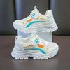 Children's New Sneakers for Boys and Girls Casual Shoes for Middle, Adults and Students Fashion Running Casual Shoes