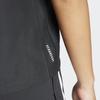 Adidas Owned Run Short Sleeve Tee In2961