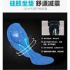 Tour De Version Cycling Clothes Bicycle Short-sleeved Quick-drying Suit Drawing Design