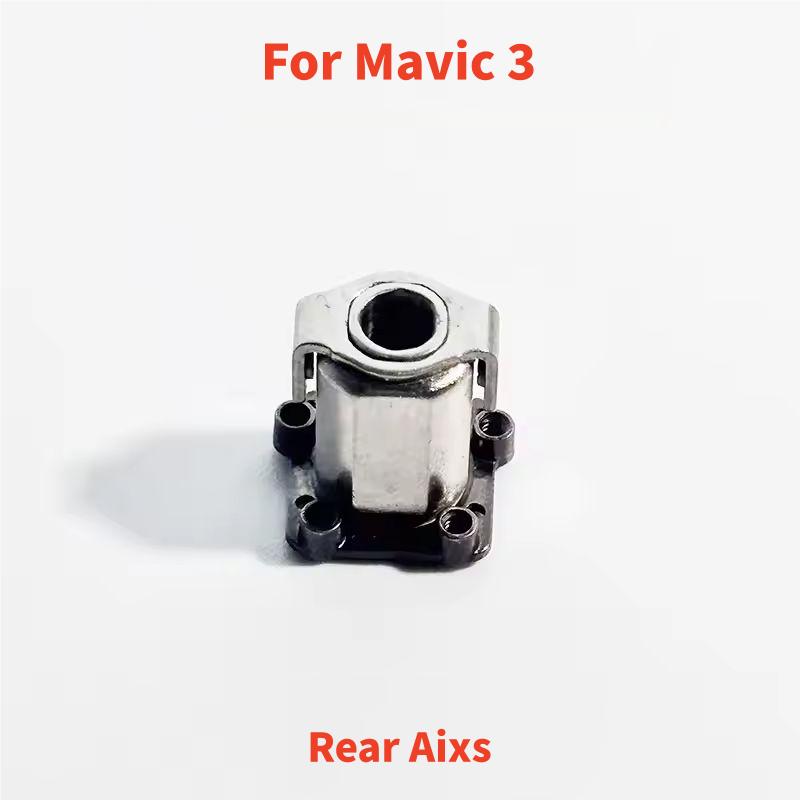 Original  ESC Module With Arm For Mavic 3 Front Rear Axis For Mavic 3 Series Repair Parts For Mavic 3