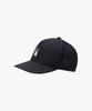 Cappellino SPYDER Lifestyle Spjpanca201Mblk