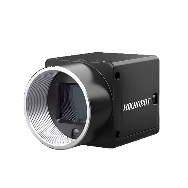 HIKROBOT Industrial Vision Scanning Camera