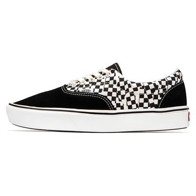 Era ComfyCush 'Tear Check' VN0A3WM9V9Y