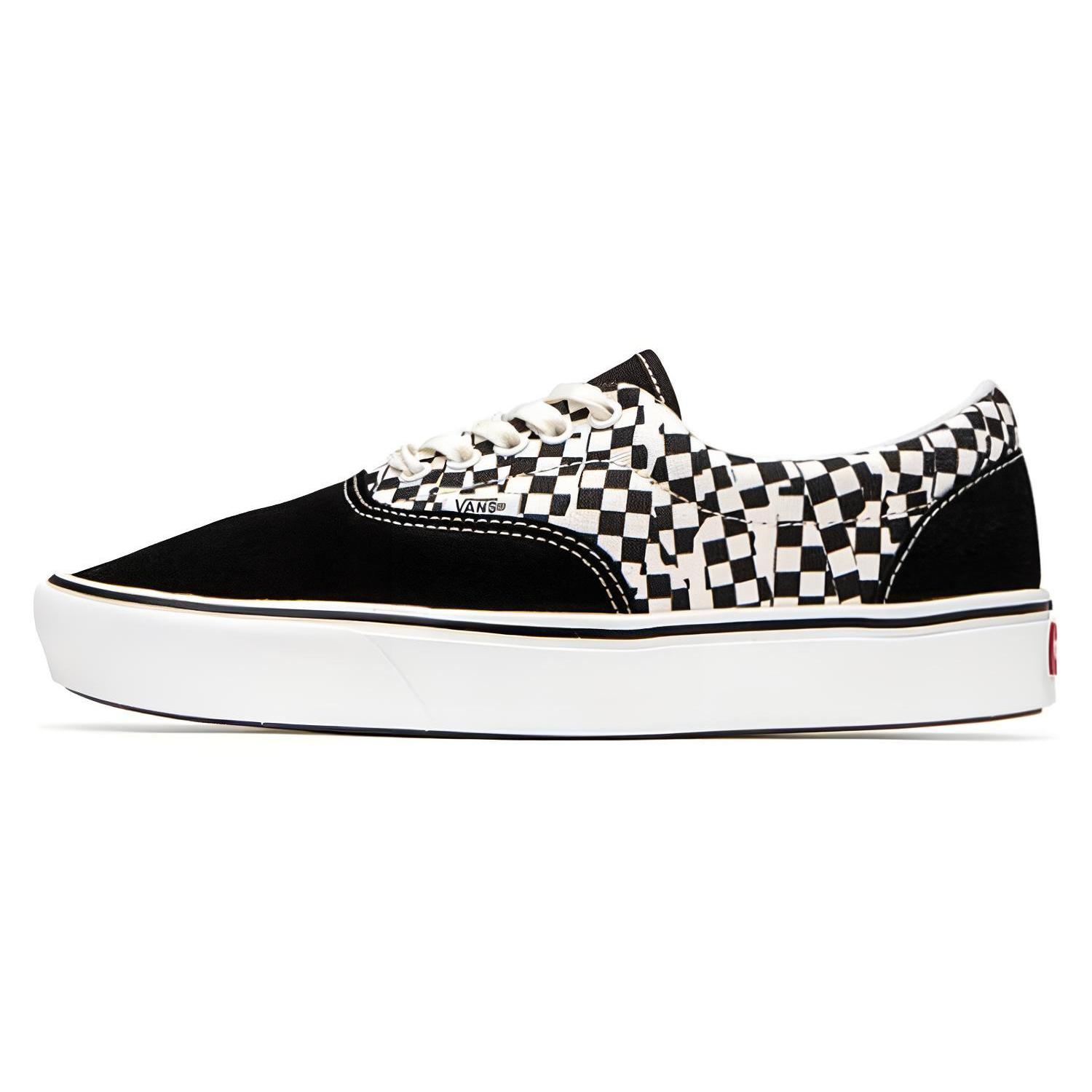 

Era Vans ComfyCush Tear Check VN0A3WM9V9Y 34.5