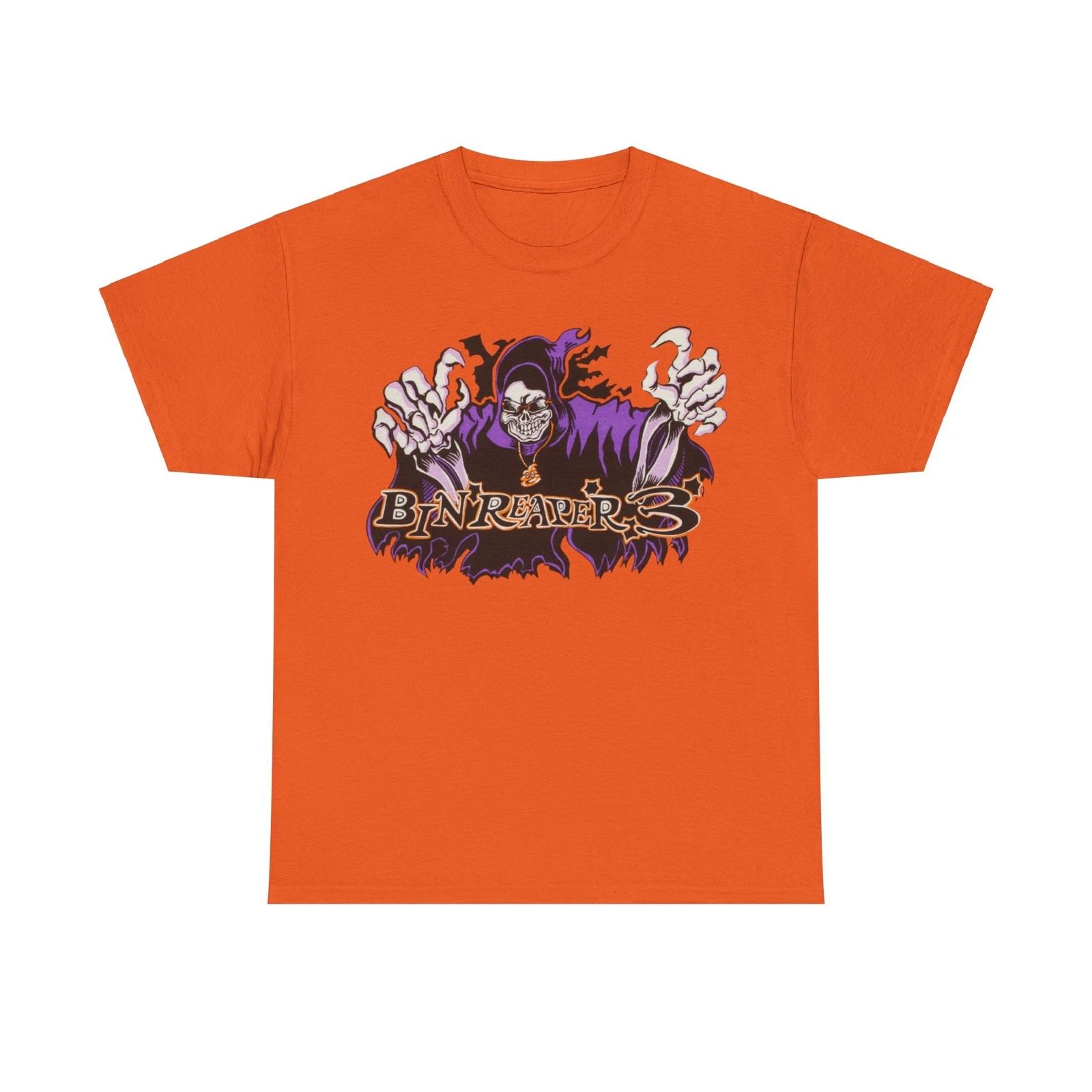Babytron Sh*tty Boys Spirit Tees T-shirts Album Tour Merch - All Sizes M