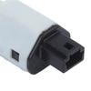 253200005R Bremslichtschalter Knopf für Renault Megane III