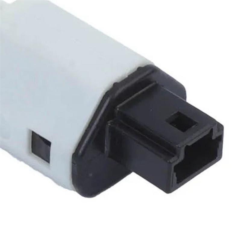253200005R Bremslichtschalter Knopf für Renault Megane III