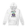 South Park Mens Respect Hoodie