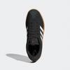 Sneakers Adidas VL Court 3.0 Core Black/cloud White/team Victory Red