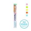 Dental Toothbrush Super Tapered Regular H 1 Pack