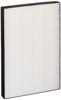 Sharp HEPA Dust Collection Filter for Humidifying Air Purifier [Genuine Product] FZ-E55HF