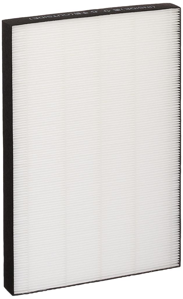 Sharp HEPA Dust Collection Filter for Humidifying Air Purifier [Genuine Product] FZ-E55HF
