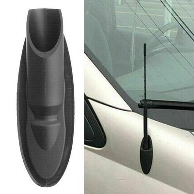 Accessori Auto Lunetta Base Antenna Per Toyota Per Sienna 04-10