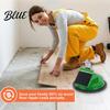 Adhesive Pad Floor Tool Gap Fixer Heavy Duty Iron Suction Cup Repair Durable with Wood Laminate Textured Floors Remover Commercial
