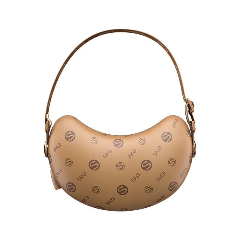 

SKG T1 Pro Lumbar and Neck Massage Cushion