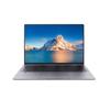 Huawei Laptop MateBook B7-420 de 14,2 inch (Versiunea CN)